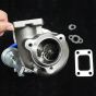 Turbocharger 2674A371 2674A093 U2674A093 Turbo GT2052S for Perkins Engine 1004-40T