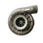 Turbocharger 2837539 2881769 Turbo HX83 for Hyundai Excavator R1200-9
