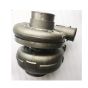 Turbocharger 2837539 2881769 Turbo HX83 for Hyundai Excavator R1200-9