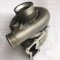 Turbocharger 2837539 2881769 Turbo HX83 for Hyundai Excavator R1200-9