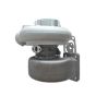 Turbocharger 2855552 504101887 Turbo HX35W for New Holland Case Excavator E265 TIER 3 E265B-C E305 TIER 3 Engine F4HE9687M