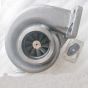 Turbocharger 2855552 504101887 Turbo HX35W for New Holland Case Excavator E265 TIER 3 E265B-C E305 TIER 3 Engine F4HE9687M