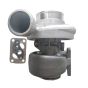 Turbocharger 2855552 504101887 Turbo HX35W for New Holland Case Excavator E265 TIER 3 E265B-C E305 TIER 3 Engine F4HE9687M