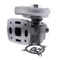 Turbocharger 3523244 3523245 3802291 Turbo H1C Cummins Engine 4BT 6BT