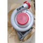Turbocharger 3523244 3523245 3802291 Turbo H1C Cummins Engine 4BT 6BT