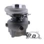 Turbocharger 3523244 3523245 3802291 Turbo H1C Cummins Engine 4BT 6BT