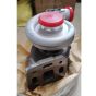 Turbocharger 3523244 3523245 3802291 Turbo H1C Cummins Engine 4BT 6BT