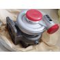 Turbocharger 3523244 3523245 3802291 Turbo H1C Cummins Engine 4BT 6BT