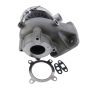 Turbocharger 3523244 3523245 3802291 Turbo H1C Cummins Engine 4BT 6BT