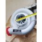 Turbocharger 3523244 3523245 3802291 Turbo H1C Cummins Engine 4BT 6BT