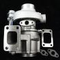 Turbocharger 3537562 Turbo HX30W for Hyundai Excavator R130LC-3 R160LC-3