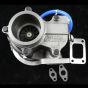 Turbocharger 3537562 Turbo HX30W for Hyundai Excavator R130LC-3 R160LC-3