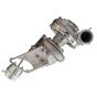 Turbocharger 356-3504 for Caterpillar CAT 316E L 318E L with C4.4 Engine