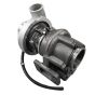 Turbocharger 3592015 Turbo HX30W for Hyundai Excavator R140LC-7