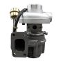 Turbocharger 3592015 Turbo HX30W for Hyundai Excavator R140LC-7