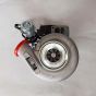 Turbocharger 3596633 Turbo HX35W for Hyundai Excavator R290LC-7