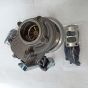 Turbocharger 3596633 Turbo HX35W for Hyundai Excavator R290LC-7