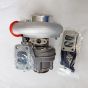 Turbocharger 3596633 Turbo HX35W for Hyundai Excavator R290LC-7