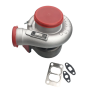 Turbocharger 3599152 3599686 4955163 3597913 Turbo HX35 for Cummins Engine 6BT