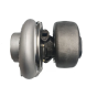 Turbocharger 3599152 3599686 4955163 3597913 Turbo HX35 for Cummins Engine 6BT