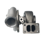 Turbocharger 3599152 3599686 4955163 3597913 Turbo HX35 for Cummins Engine 6BT