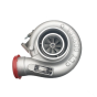 Turbocharger 3599152 3599686 4955163 3597913 Turbo HX35 for Cummins Engine 6BT