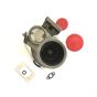 Turbocharger 3599355 3599355 Turbo HX25W for Hyundai Excavator R140LC-7 R140LC-9S R140W-7 R140W-9S