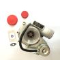 Turbocharger 3599355 3599355 Turbo HX25W for Hyundai Excavator R140LC-7 R140LC-9S R140W-7 R140W-9S