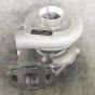 Turbocharger 3802299 3525341 Turbo H1C for Cummins Marine 4BT 4BTA Engine