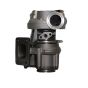 Turbocharger 3802696 Turbo HX30W for Hyundai Excavator R250LC-3