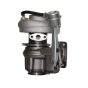 Turbocharger 3802696 Turbo HX30W for Hyundai Excavator R250LC-3