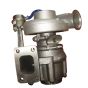 Turbocharger 3802696 Turbo HX30W for Hyundai Excavator R250LC-3