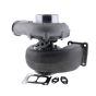 Turbocharger 3803389 3528639 3529257 Turbo S300 for Cummins Engine L10