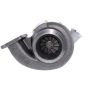 Turbocharger 3803389 3528639 3529257 Turbo S300 for Cummins Engine L10