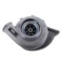 Turbocharger 3803389 3528639 3529257 Turbo S300 for Cummins Engine L10