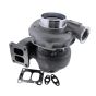 Turbocharger 3803389 3528639 3529257 Turbo S300 for Cummins Engine L10