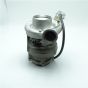 Turbocompresseur 4037542 Turbo HX40W pour pelle Hyundai R320LC-7A R320LC-9