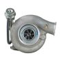 Turbocharger 4038597 Turbo HX35 for Hyundai Excavator R200W-7A R250LC-7A R250LC-9 R260LC-9S(BRAZIL) R290LC-7A R290LC-9 R290LC-9MH
