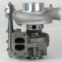 Turbocharger 4038597 Turbo HX35 for Hyundai Excavator R200W-7A R250LC-7A R250LC-9 R260LC-9S(BRAZIL) R290LC-7A R290LC-9 R290LC-9MH