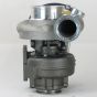Turbocharger 4038597 Turbo HX35 for Hyundai Excavator R200W-7A R250LC-7A R250LC-9 R260LC-9S(BRAZIL) R290LC-7A R290LC-9 R290LC-9MH