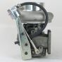 Turbocharger 4038597 Turbo HX35 for Hyundai Excavator R200W-7A R250LC-7A R250LC-9 R260LC-9S(BRAZIL) R290LC-7A R290LC-9 R290LC-9MH