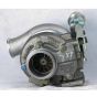 Turbocharger 4038597 Turbo HX35 for Hyundai Excavator R200W-7A R250LC-7A R250LC-9 R260LC-9S(BRAZIL) R290LC-7A R290LC-9 R290LC-9MH