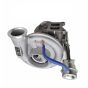 Turbocharger 4089858 4037625 4089858 Turbo HX55W Hyundai Excavator R450LC-7A R500LC-7A