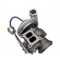 Turbocharger 4089858 4037625 4089858 Turbo HX55W Hyundai Excavator R450LC-7A R500LC-7A