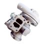 Turbocharger 435-4500 for Caterpillar CAT 330 330 GC 330D2 L 336 GC 535D 545D 555D 814K 815K 816K 950L 950M 962L 962M with C7.1 Engine