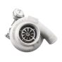 Turbocharger 435-4500 for Caterpillar CAT 330 330 GC 330D2 L 336 GC 535D 545D 555D 814K 815K 816K 950L 950M 962L 962M with C7.1 Engine