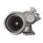 Turbocharger 435-4500 for Caterpillar CAT 330 330 GC 330D2 L 336 GC 535D 545D 555D 814K 815K 816K 950L 950M 962L 962M with C7.1 Engine