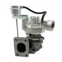Turbocharger 436-2903 for Caterpillar CAT 310 308 SR 308 CR 309 CR 308.5 308E2CR 308E2SR