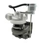 Turbocharger 436-2903 for Caterpillar CAT 310 308 SR 308 CR 309 CR 308.5 308E2CR 308E2SR