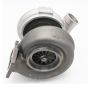 Turbocharger 4720737 Turbo TD08H for Hitachi Excavator ZX450-3 ZX470H-3 ZX470R-3 ZX500LC-3 ZX520LCH-3 ZX520LCR-3 Isuzu Engine 6WG1